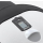 Russell Hobbs Czajnik Purity 22850-70 - 298563 - zdjęcie 4